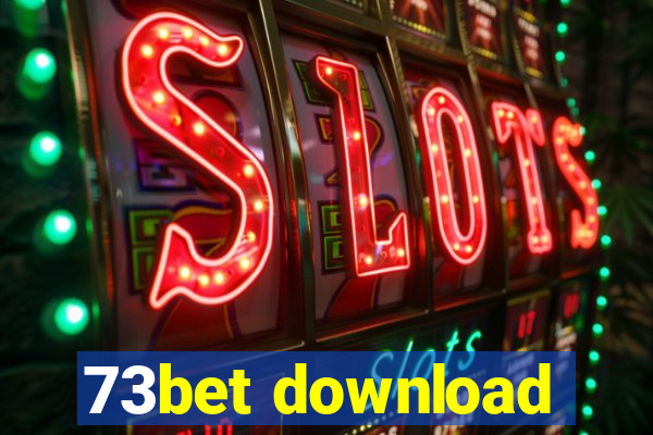 73bet download